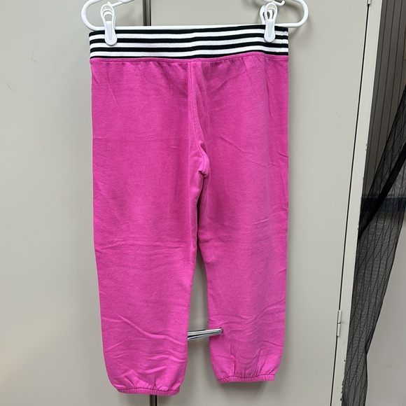 Joggers - Picture 2 of 2